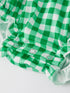 st-patricks-day-shamrock-smocking-embroidered-plaid-baby-girls-romper Rylee-Faith-Designs-Sophia's Style-8