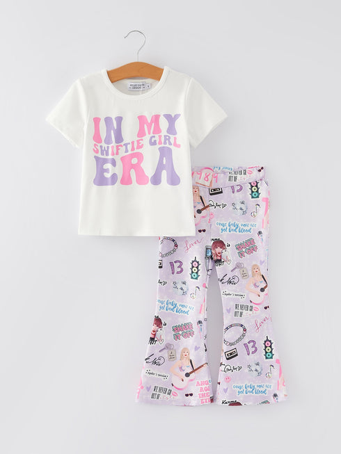 valentines-day-in-my-swiftie-girl-era-print-top-pants-set Rylee Faith Designs - Sophia's StyleOutfit-1