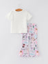 valentines-day-in-my-swiftie-girl-era-print-top-pants-set Rylee Faith Designs - Sophia's Style-2