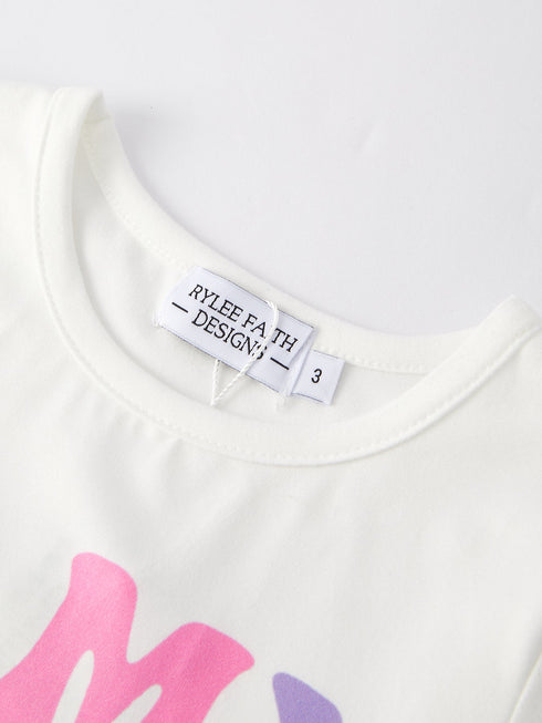 valentines-day-in-my-swiftie-girl-era-print-top-pants-set Rylee Faith Designs - Sophia's Style-3