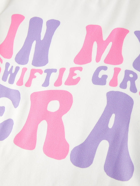 valentines-day-in-my-swiftie-girl-era-print-top-pants-set Rylee Faith Designs - Sophia's Style-4