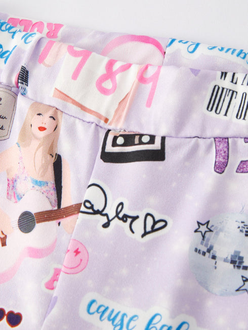 valentines-day-in-my-swiftie-girl-era-print-top-pants-set Rylee Faith Designs - Sophia's Style-5