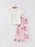 valentines-day-in-my-swiftie-era-print-top-pants-set Rylee Faith Designs - Sophia's Style-5