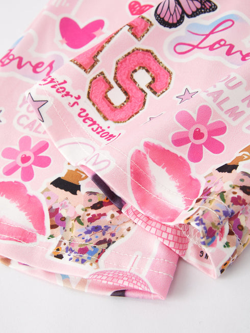 valentines-day-in-my-swiftie-era-print-top-pants-set Rylee Faith Designs - Sophia's Style-6