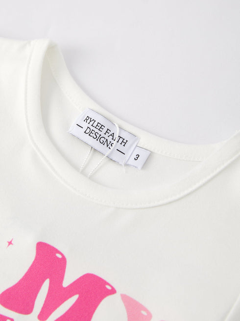 valentines-day-in-my-swiftie-era-print-top-pants-set Rylee Faith Designs - Sophia's Style-7