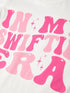 valentines-day-in-my-swiftie-era-print-top-pants-set Rylee Faith Designs - Sophia's Style-8
