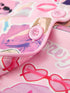 pink-ts-lapel-button-short-sleeve-shorts-pajama-set Rylee Faith Designs - Sophia's Style-8