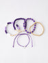 taylor-friendship-bracelet-elastic-beaded-letter-bracelet Rylee Faith Designs - Sophia's Style-2