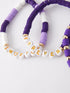 taylor-friendship-bracelet-elastic-beaded-letter-bracelet Rylee Faith Designs - Sophia's Style-3