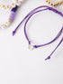 taylor-friendship-bracelet-elastic-beaded-letter-bracelet Rylee Faith Designs - Sophia's Style-5