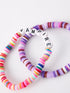 taylor-bracelet-elastic-beaded-vampire-guts-letter-bracelet Rylee Faith Designs - Sophia's Style-3