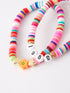 taylor-1989-bracelet-elastic-beaded-letter-bracelet Rylee Faith Designs - Sophia's Style-3
