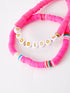 taylor-1989-bracelet-elastic-beaded-letter-bracelet Rylee Faith Designs - Sophia's Style-4