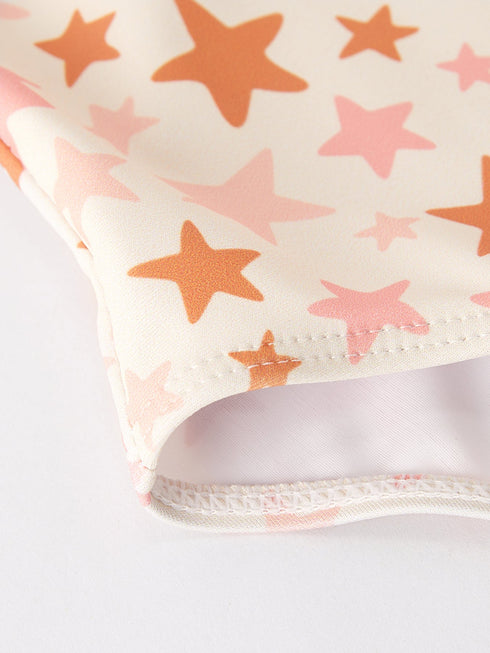 star-floral-boutique-swimsuit Rylee-Faith-Designs-Sophia's Style-4