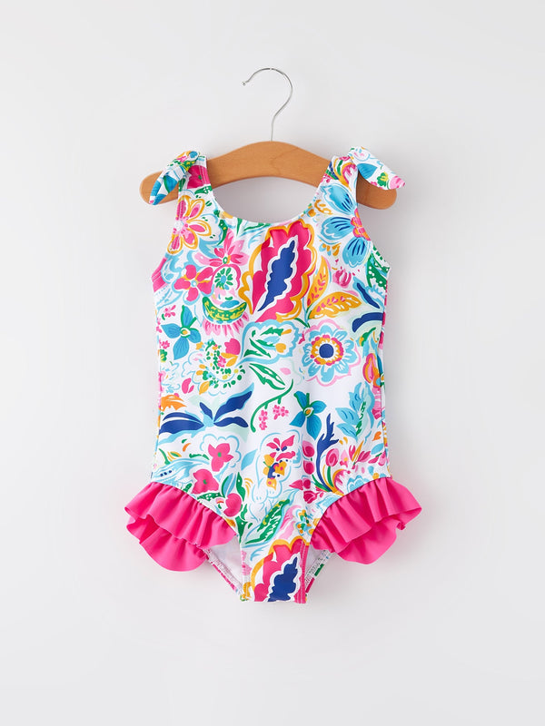 colorful-floral-boutique-swimsuit Rylee-Faith-Designs-Sophia's StyleSwimsuit-1
