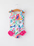 colorful-floral-boutique-swimsuit Rylee-Faith-Designs-Sophia's StyleSwimsuit-1
