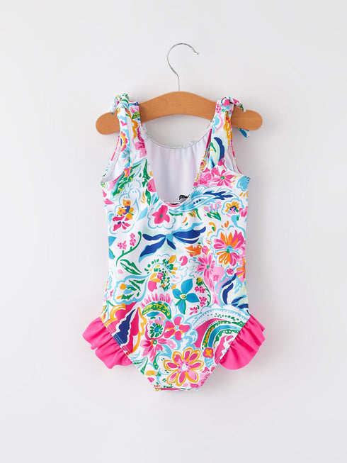 colorful-floral-boutique-swimsuit Rylee-Faith-Designs-Sophia's Style-2