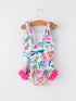 colorful-floral-boutique-swimsuit Rylee-Faith-Designs-Sophia's Style-2