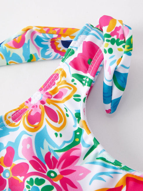 colorful-floral-boutique-swimsuit Rylee-Faith-Designs-Sophia's Style-3