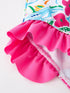 colorful-floral-boutique-swimsuit Rylee-Faith-Designs-Sophia's Style-4