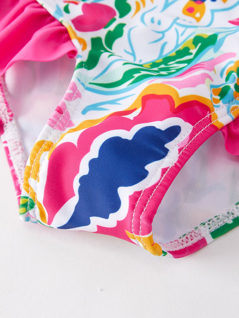 colorful-floral-boutique-swimsuit Rylee-Faith-Designs-Sophia's Style-5