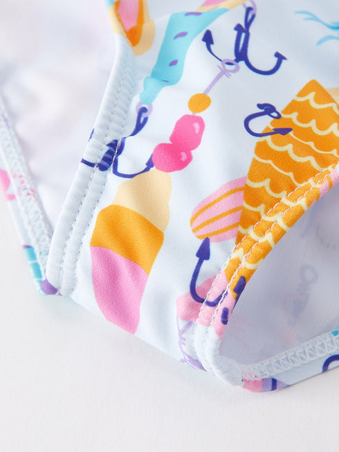 fish-print-boutique-swimsuit Rylee-Faith-Designs-Sophia's Style-3