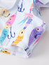 fish-print-boutique-swimsuit Rylee-Faith-Designs-Sophia's Style-5