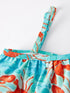 lobster-ocean-girls-swimsuit Rylee-Faith-Designs-Sophia's Style-4