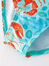 lobster-ocean-girls-swimsuit Rylee-Faith-Designs-Sophia's Style-5
