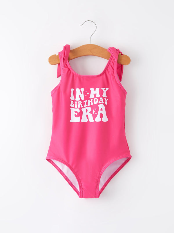 in-my-birthday-era-girls-swimsuit Rylee-Faith-Designs-Sophia's StyleSwimsuit-1