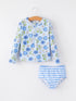 blueberry-floral-boutique-swimsuit Rylee-Faith-Designs-Sophia's StyleSwimsuit-1