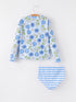 blueberry-floral-boutique-swimsuit Rylee-Faith-Designs-Sophia's Style-2