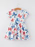 4th-of-july-bow-star-girls-dress Rylee-Faith-Designs-Sophia's Style-2