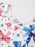 4th-of-july-bow-star-girls-dress Rylee-Faith-Designs-Sophia's Style-3