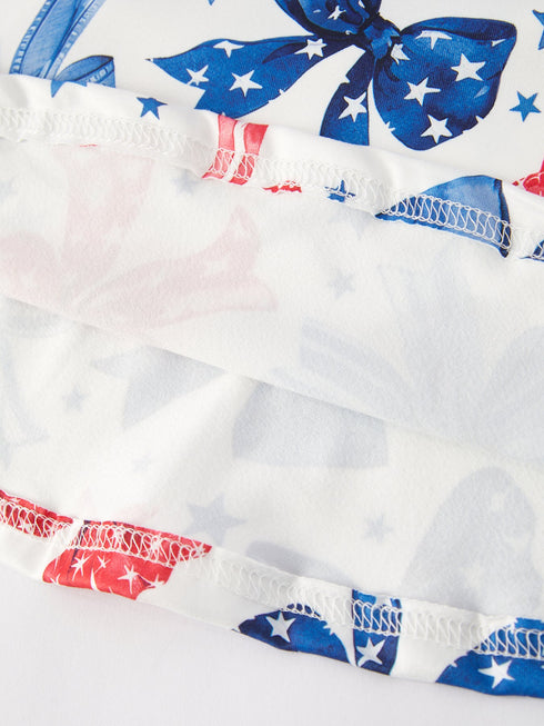 4th-of-july-bow-star-girls-dress Rylee-Faith-Designs-Sophia's Style-4