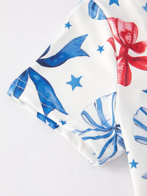 4th-of-july-bow-star-girls-dress Rylee-Faith-Designs-Sophia's Style-5