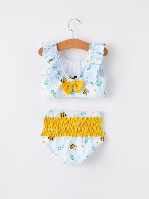 bee-girls-boutique-swimsuit Rylee-Faith-Designs-Sophia's Style-2