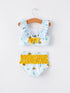 bee-girls-boutique-swimsuit Rylee-Faith-Designs-Sophia's Style-2
