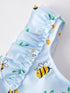 bee-girls-boutique-swimsuit Rylee-Faith-Designs-Sophia's Style-3