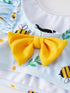 bee-girls-boutique-swimsuit Rylee-Faith-Designs-Sophia's Style-4