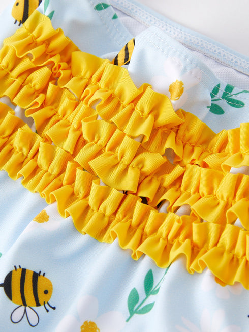 bee-girls-boutique-swimsuit Rylee-Faith-Designs-Sophia's Style-5