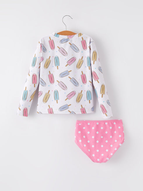 ice-sucker-floral-boutique-swimsuit Rylee-Faith-Designs-Sophia's Style-2