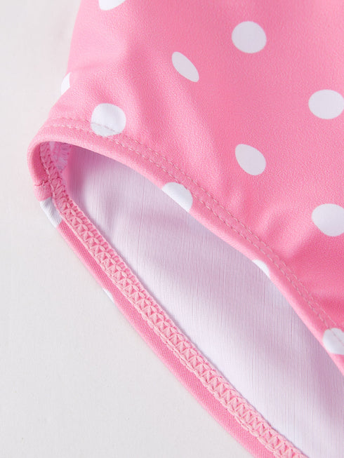 ice-sucker-floral-boutique-swimsuit Rylee-Faith-Designs-Sophia's Style-5