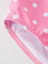 ice-sucker-floral-boutique-swimsuit Rylee-Faith-Designs-Sophia's Style-5