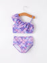 purple-fish-scale-print-girls-boutique-swimsuit Rylee-Faith-Designs-Sophia's Style-2