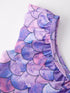 purple-fish-scale-print-girls-boutique-swimsuit Rylee-Faith-Designs-Sophia's Style-3