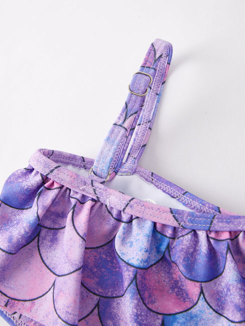 purple-fish-scale-print-girls-boutique-swimsuit Rylee-Faith-Designs-Sophia's Style-4