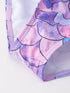 purple-fish-scale-print-girls-boutique-swimsuit Rylee-Faith-Designs-Sophia's Style-5