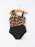 leopard-print-girls-swimsuit Rylee-Faith-Designs-Sophia's StyleSwimsuit-1