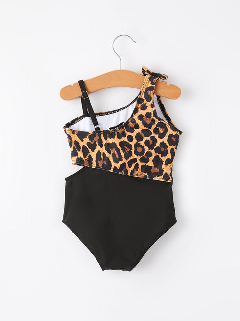 leopard-print-girls-swimsuit Rylee-Faith-Designs-Sophia's Style-2